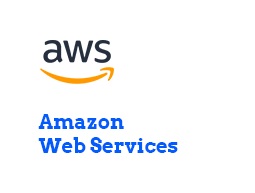 aws-img