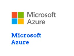 azure-img