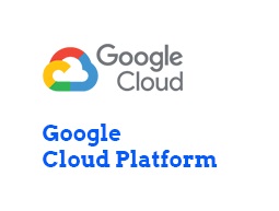 google-cloud-img