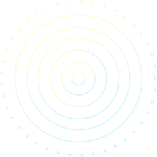 hostiko-smart-icon-01