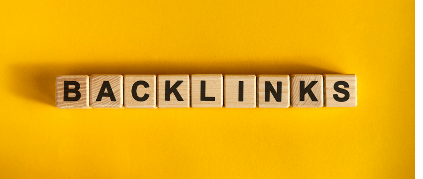 backlinks