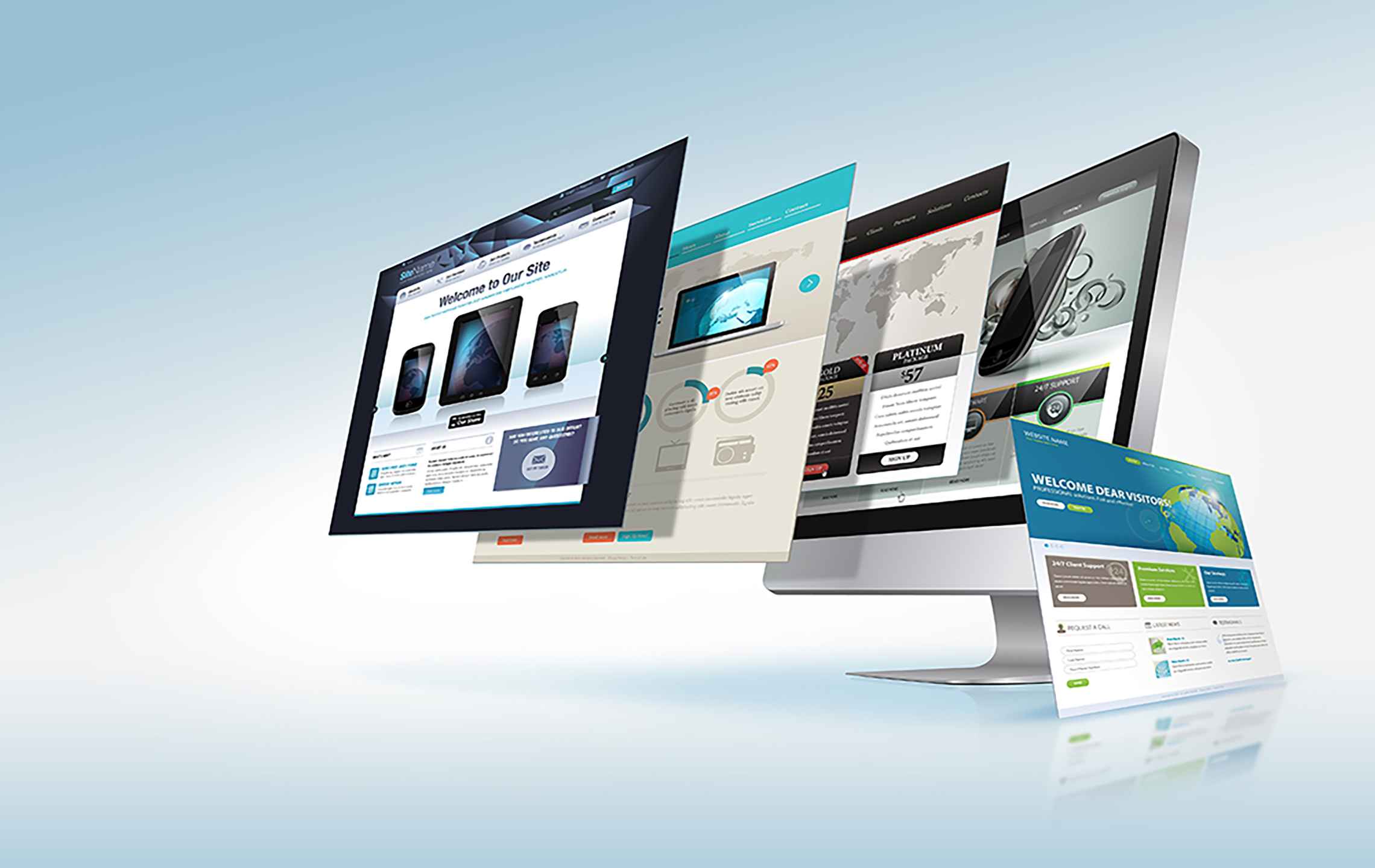 Web Scraping