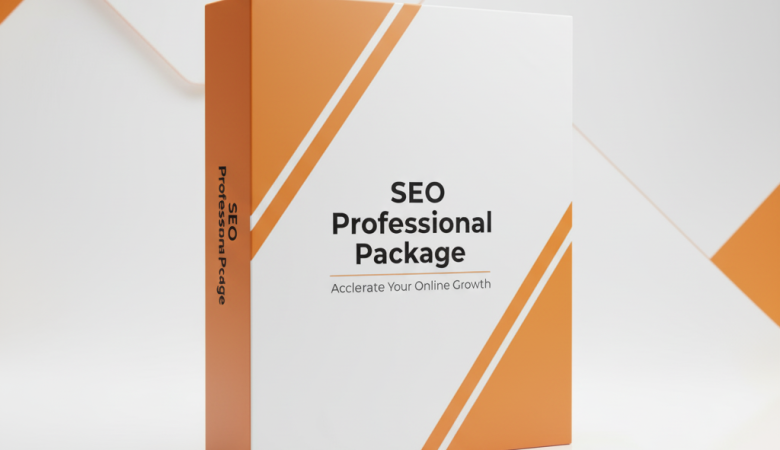 Professional Package